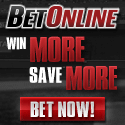 betonline